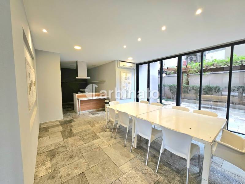 Apartamento à venda na Avenida Doutor Cardoso de MeloVila Olímpia - 999-114015-3.jpg