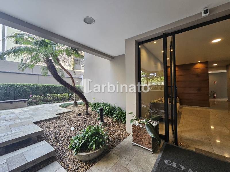 Apartamento à venda na Avenida Doutor Cardoso de MeloVila Olímpia - 999-114015-4.jpg