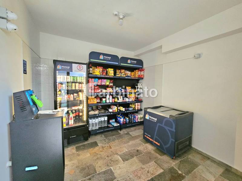 Apartamento à venda na Avenida Doutor Cardoso de MeloVila Olímpia - 999-114016-5.jpg