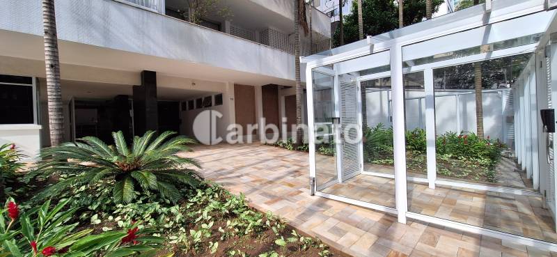 Apartamento à venda na Rua PernambucoHigienópolis - 170730-1.jpg