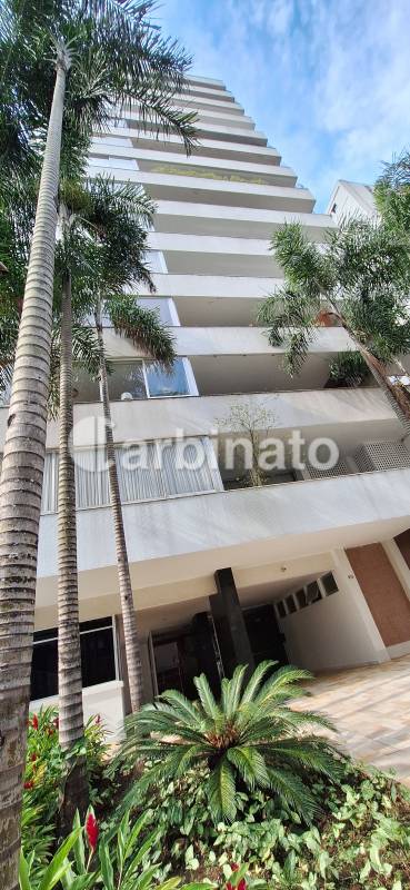 Apartamento à venda na Rua PernambucoHigienópolis - 170730-2.jpg