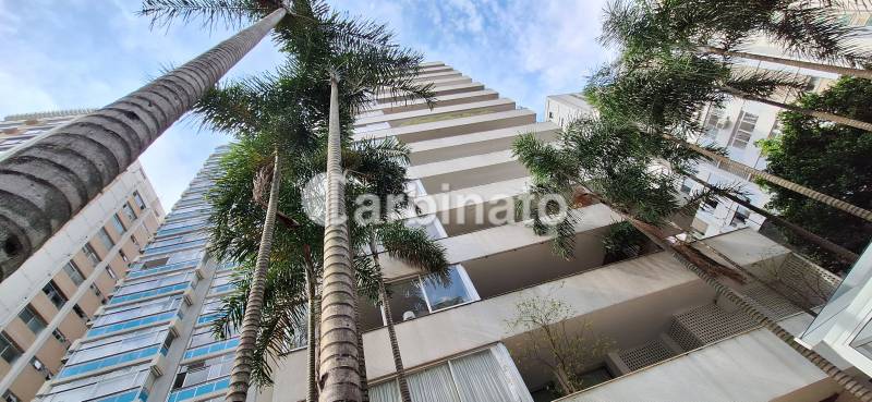 Apartamento à venda na Rua PernambucoHigienópolis - 170730-3.jpg