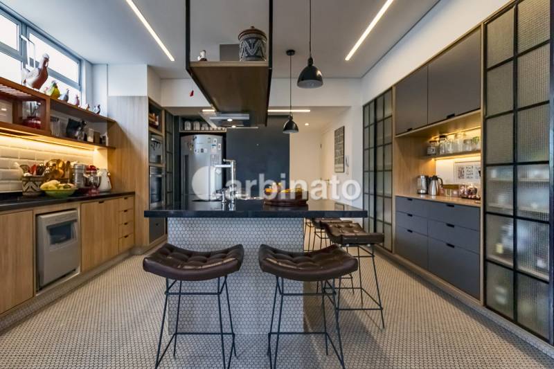 Apartamento à venda na Rua PernambucoHigienópolis - 170731-4.jpg