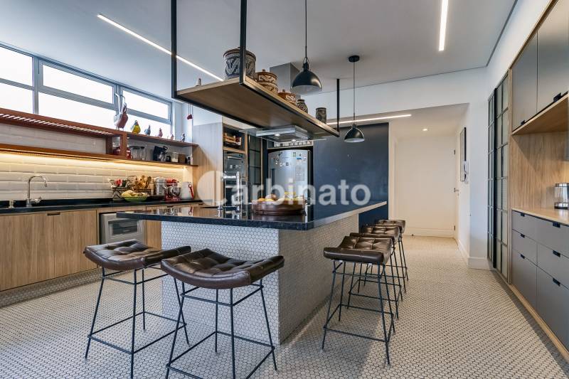 Apartamento à venda na Rua PernambucoHigienópolis - 170731-6.jpg