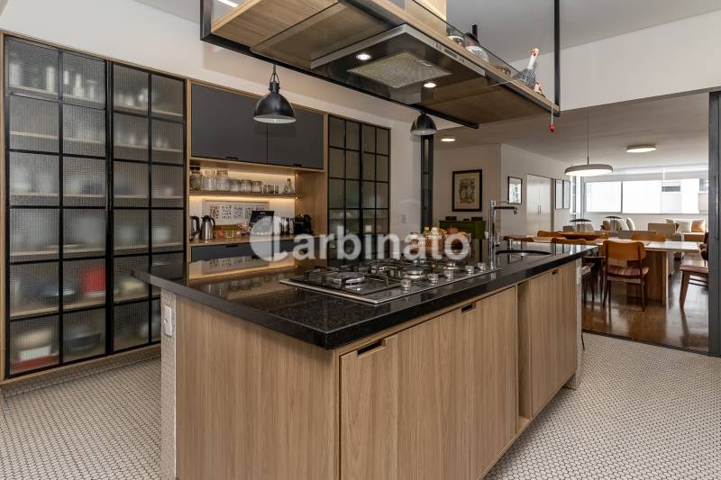 Apartamento à venda na Rua PernambucoHigienópolis - 170732-8.jpg