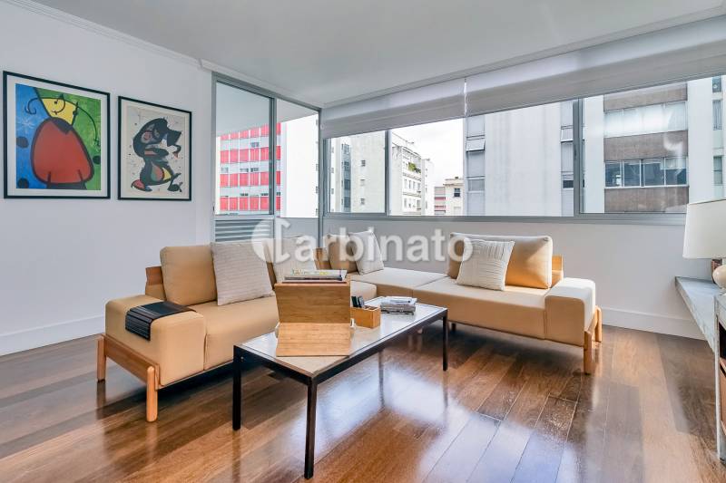 Apartamento à venda na Rua PernambucoHigienópolis - 170733-16.jpg