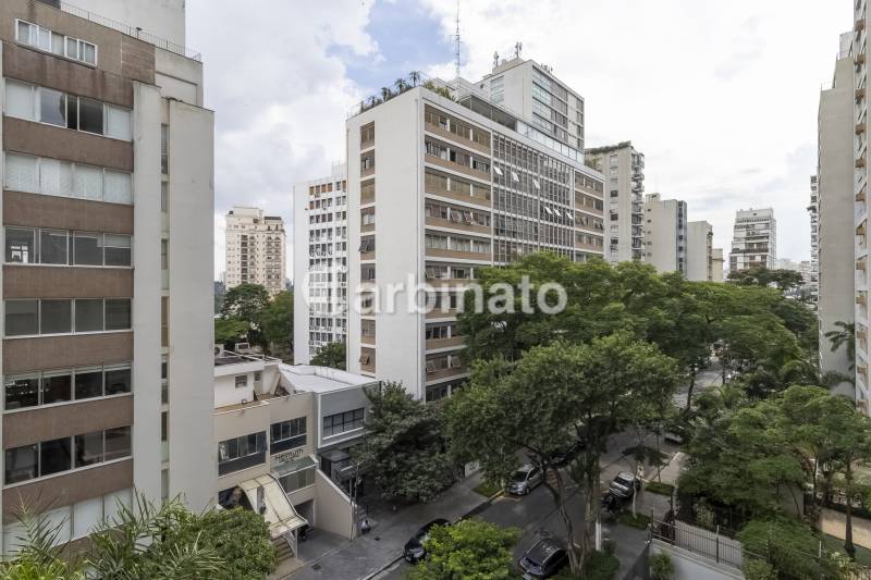 Apartamento à venda na Rua PernambucoHigienópolis - 170734-21.jpg