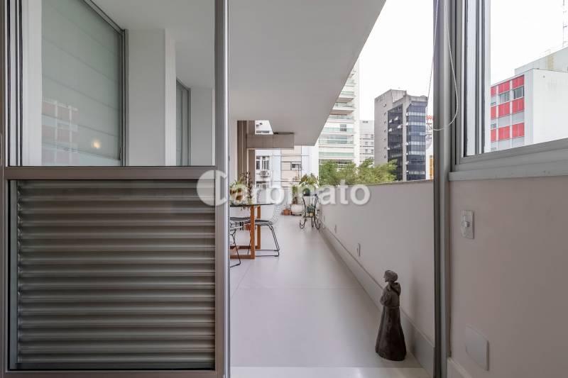 Apartamento à venda na Rua PernambucoHigienópolis - 170735-23.jpg