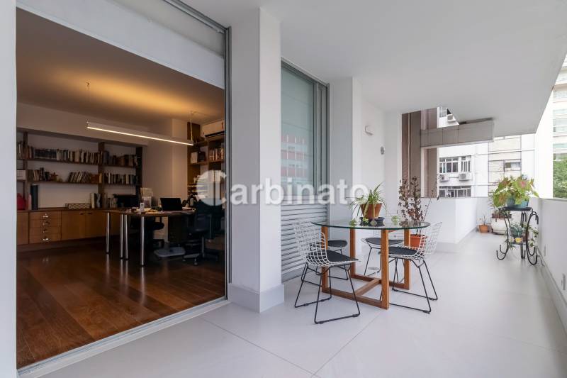 Apartamento à venda na Rua PernambucoHigienópolis - 170735-27.jpg