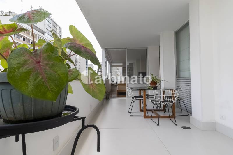 Apartamento à venda na Rua PernambucoHigienópolis - 170736-30.jpg