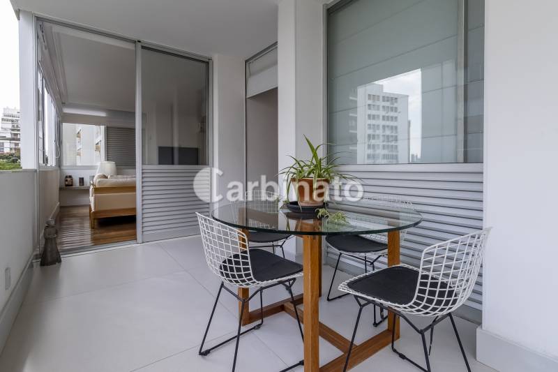Apartamento à venda na Rua PernambucoHigienópolis - 170736-31.jpg