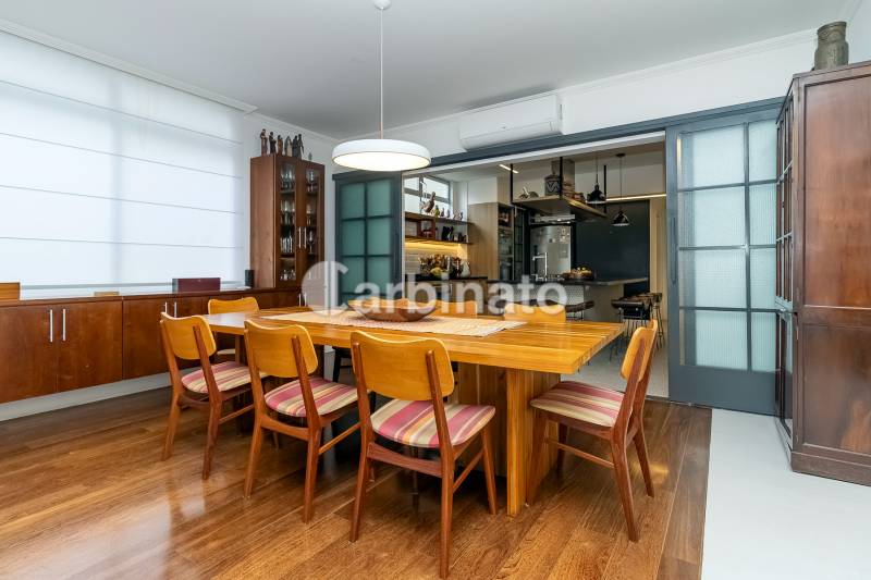 Apartamento à venda na Rua PernambucoHigienópolis - 170736-33.jpg