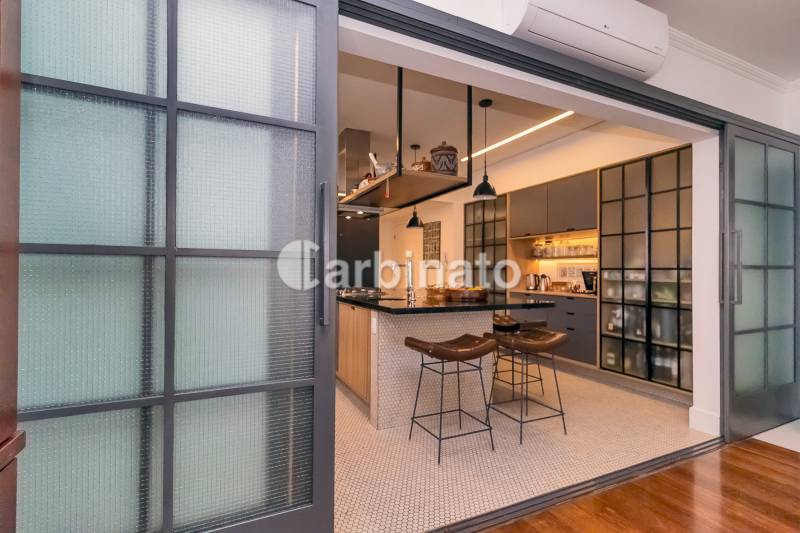 Apartamento à venda na Rua PernambucoHigienópolis - 170737-34.jpg