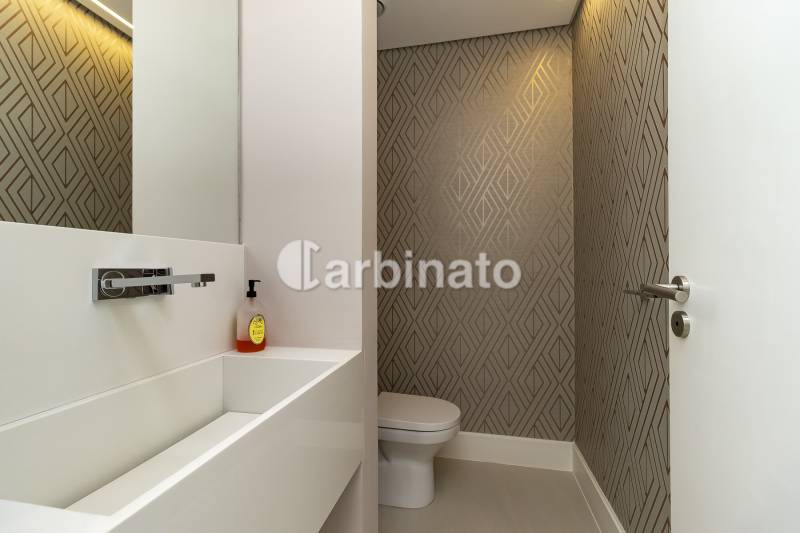 Apartamento à venda na Rua PernambucoHigienópolis - 170737-35.jpg