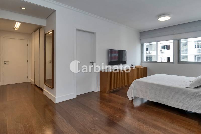 Apartamento à venda na Rua PernambucoHigienópolis - 170737-37.jpg