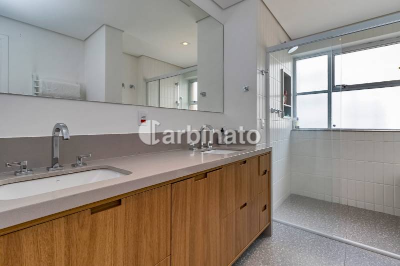 Apartamento à venda na Rua PernambucoHigienópolis - 170737-38.jpg