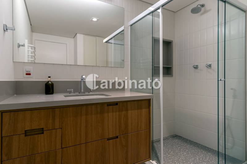 Apartamento à venda na Rua PernambucoHigienópolis - 170738-42.jpg