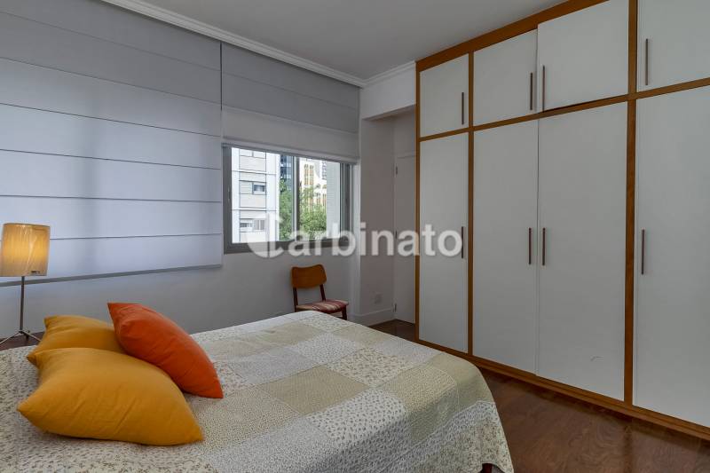Apartamento à venda na Rua PernambucoHigienópolis - 170739-44.jpg