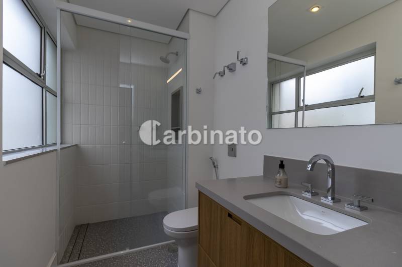 Apartamento à venda na Rua PernambucoHigienópolis - 170739-45.jpg