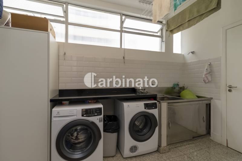 Apartamento à venda na Rua PernambucoHigienópolis - 170739-48.jpg