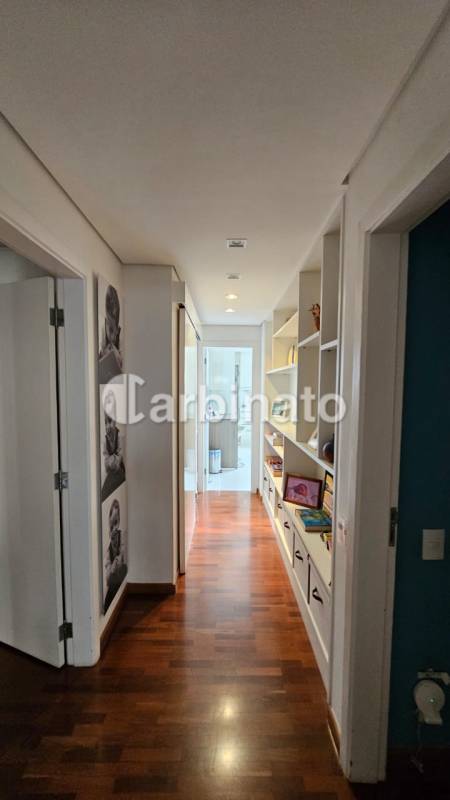 Apartamento à venda na Alameda Casa BrancaJardim América - 161000-0.jpg
