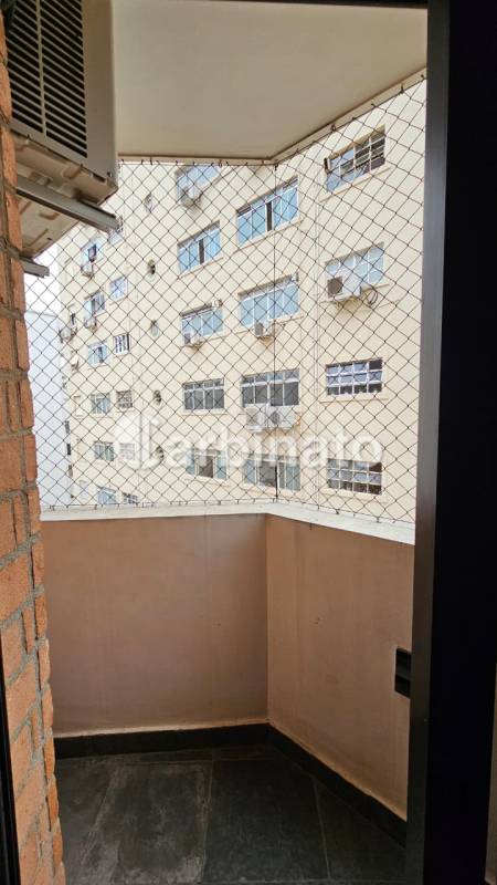 Apartamento à venda na Alameda Casa BrancaJardim América - 161000-1.jpg