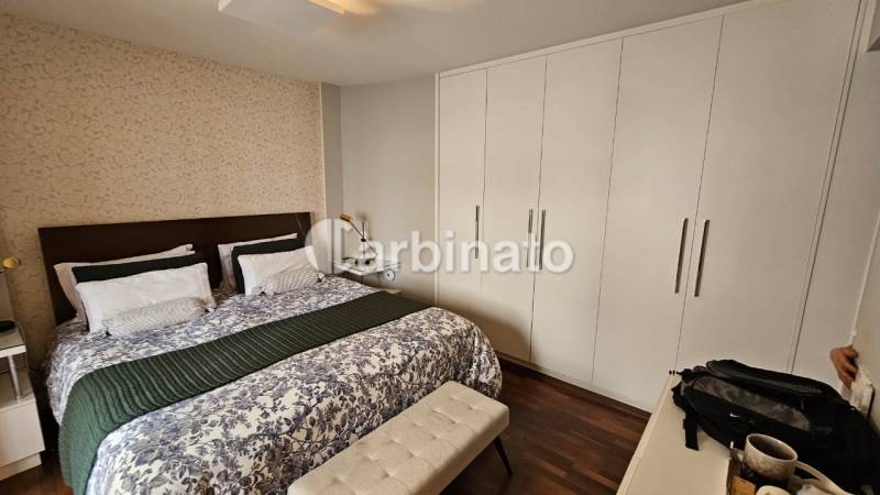 Apartamento à venda na Alameda Casa BrancaJardim América - 161001-2.jpg