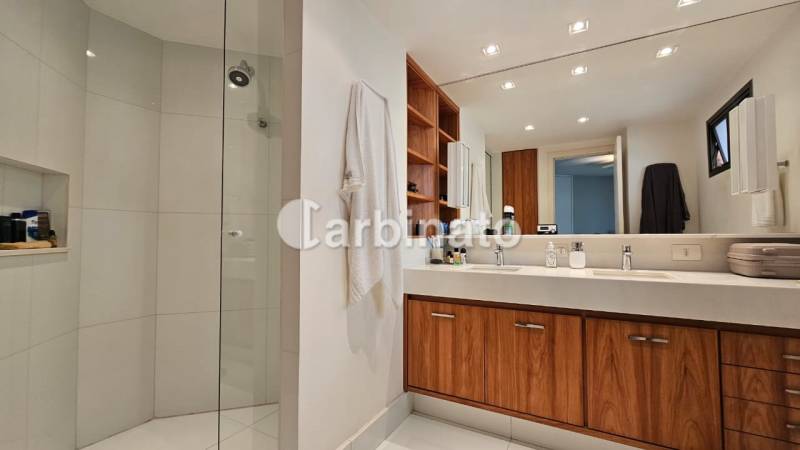 Apartamento à venda na Alameda Casa BrancaJardim América - 161001-3.jpg