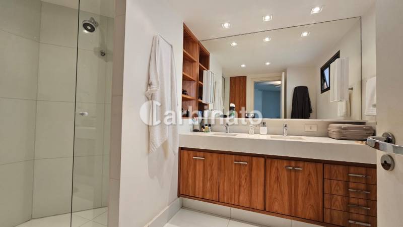 Apartamento à venda na Alameda Casa BrancaJardim América - 161001-4.jpg