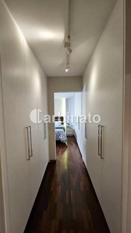 Apartamento à venda na Alameda Casa BrancaJardim América - 161001-5.jpg