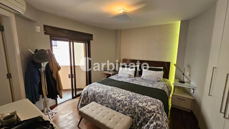 Apartamento à venda na Alameda Casa BrancaJardim América - 161001-6.jpg