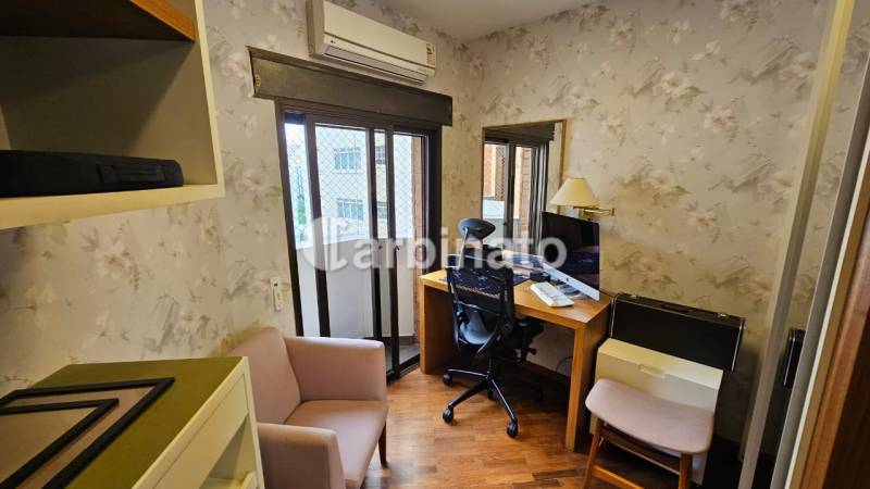 Apartamento à venda na Alameda Casa BrancaJardim América - 161001-7.jpg