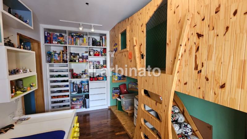 Apartamento à venda na Alameda Casa BrancaJardim América - 161002-10.jpg