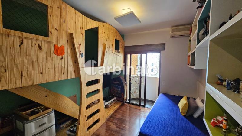 Apartamento à venda na Alameda Casa BrancaJardim América - 161002-11.jpg