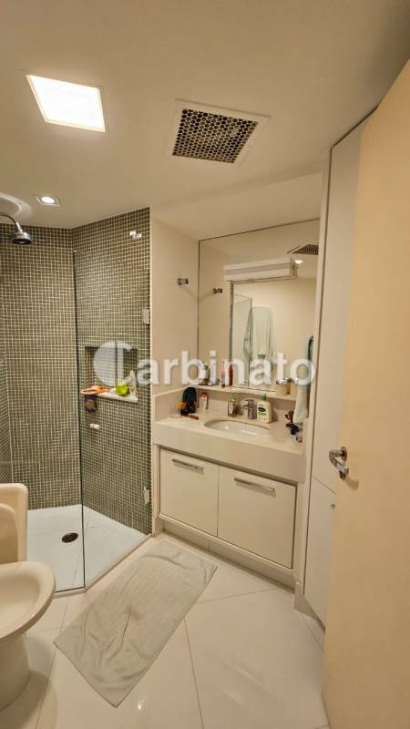 Apartamento à venda na Alameda Casa BrancaJardim América - 161002-12.jpg