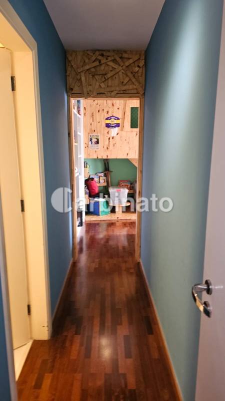 Apartamento à venda na Alameda Casa BrancaJardim América - 161002-13.jpg