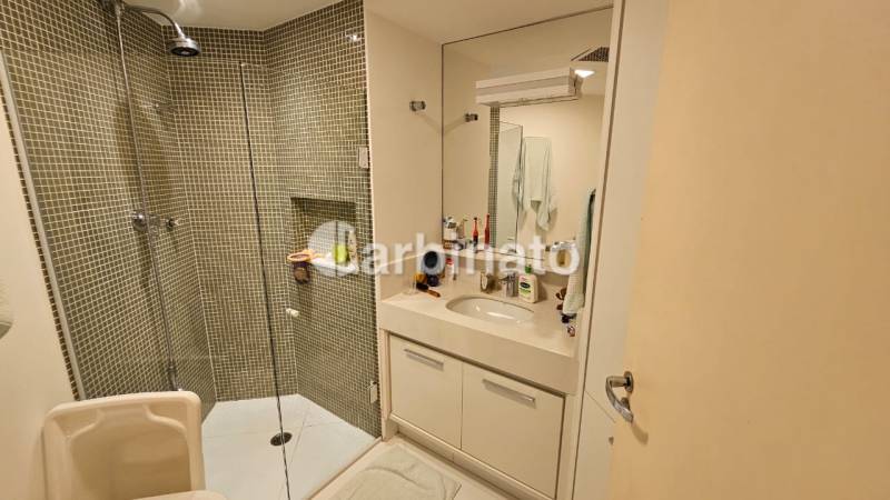 Apartamento à venda na Alameda Casa BrancaJardim América - 161002-14.jpg