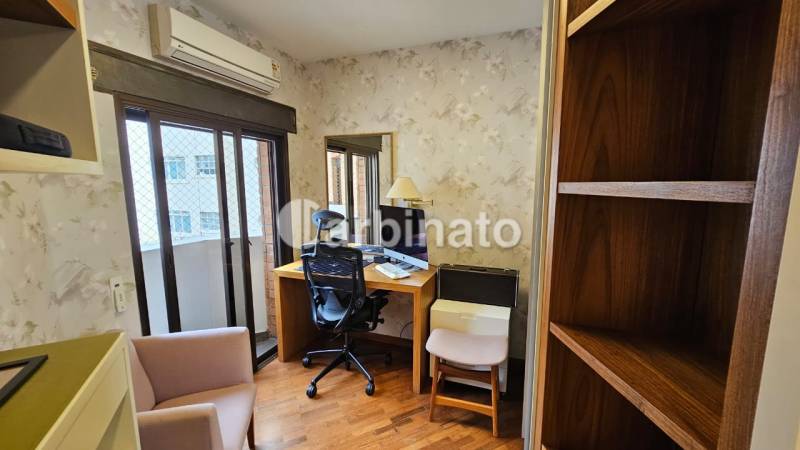 Apartamento à venda na Alameda Casa BrancaJardim América - 161002-8.jpg