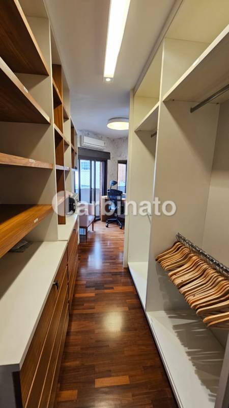Apartamento à venda na Alameda Casa BrancaJardim América - 161002-9.jpg