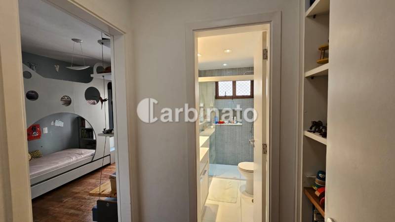 Apartamento à venda na Alameda Casa BrancaJardim América - 161003-15.jpg