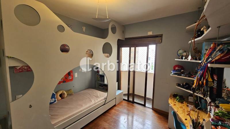 Apartamento à venda na Alameda Casa BrancaJardim América - 161003-16.jpg