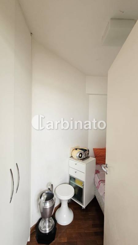 Apartamento à venda na Alameda Casa BrancaJardim América - 161003-17.jpg