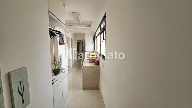 Apartamento à venda na Alameda Casa BrancaJardim América - 161003-18.jpg