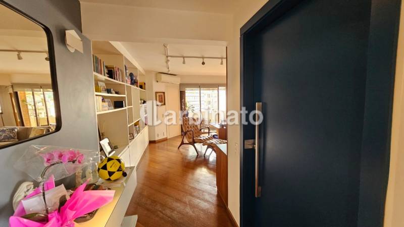 Apartamento à venda na Alameda Casa BrancaJardim América - 161003-19.jpg