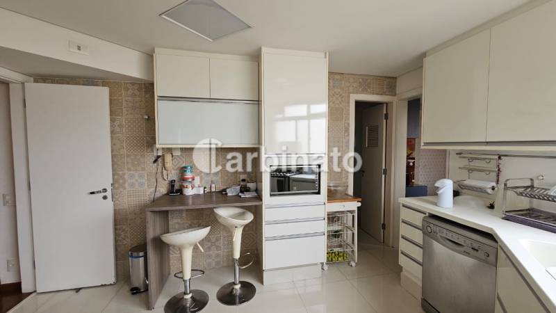 Apartamento à venda na Alameda Casa BrancaJardim América - 161003-20.jpg