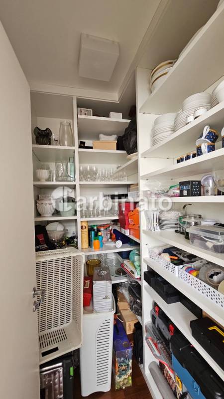 Apartamento à venda na Alameda Casa BrancaJardim América - 161003-21.jpg