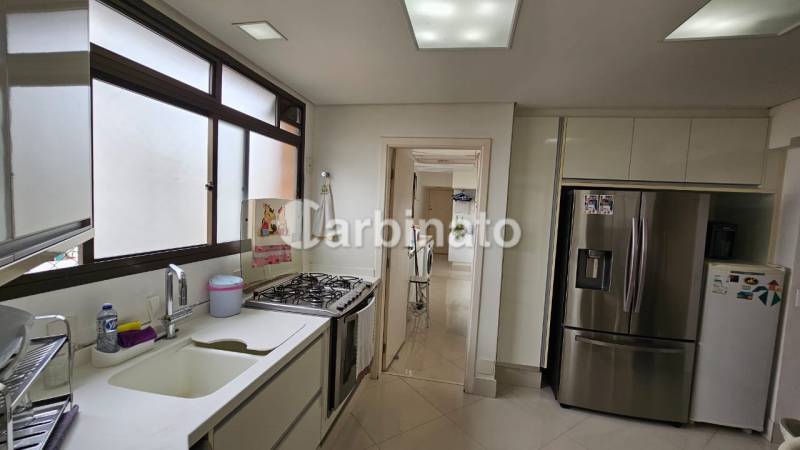 Apartamento à venda na Alameda Casa BrancaJardim América - 161003-22.jpg