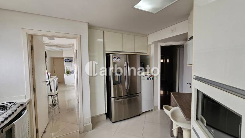 Apartamento à venda na Alameda Casa BrancaJardim América - 161003-23.jpg
