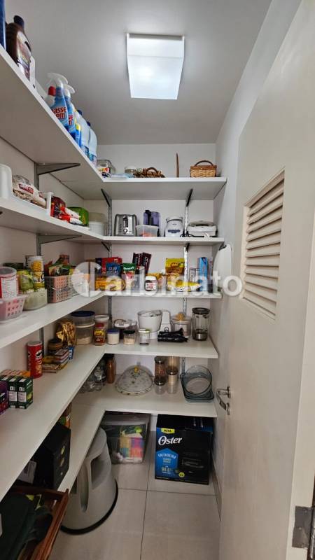 Apartamento à venda na Alameda Casa BrancaJardim América - 161003-24.jpg