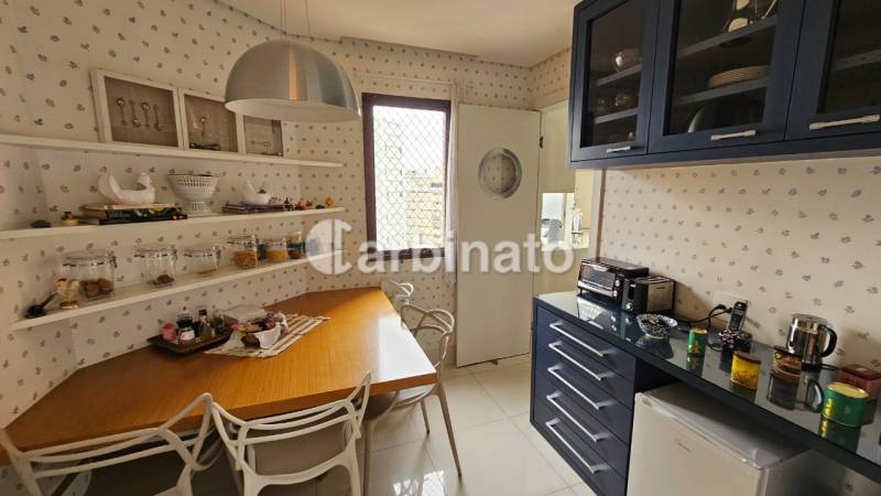 Apartamento à venda na Alameda Casa BrancaJardim América - 161003-25.jpg
